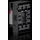 Rittal NH-Sicherungslasttrenner RX 9363.030