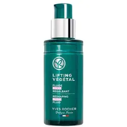 Yves Rocher - Lifting-Fluid Ausstrahlung