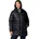 FallsTM Mantel XL