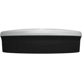 Neff Magnetknebel Z9801TWS0 silber