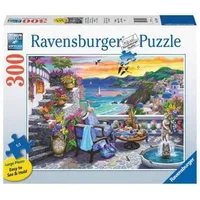 Ravensburger 17130 Puzzle Puzzlespiel 300 Stück(e) andere