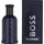 HUGO BOSS Boss Bottled Night Eau de Toilette 100 ml