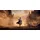 GreedFall Gold Edition (XONE/XSX)