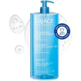 puig deutschland gmbh URIAGE RUECKFETTENDES DERMATOLOGISCHES DUSCHGEL