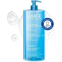 puig deutschland gmbh URIAGE RUECKFETTENDES DERMATOLOGISCHES DUSCHGEL