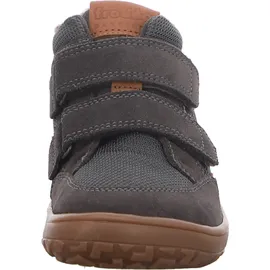 Froddo BAREFOOT TEX WOOL grau 28