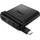 Dell Pro DA225 4-in-1 USB-C Travel Adapter