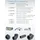 Pluggit Avent C Pluggit AC200 Weiß