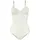 LASCANA NUANCE Body Damen creme Gr.80 Cup D