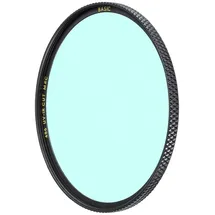 B+W UV/IR Cut 486 Basic