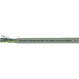 Helukabel JZ-500 HMH Steuerleitung 3G 2.50mm2 Grau 11278-500 500m