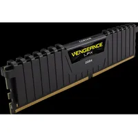 Corsair Vengeance LPX 32 GB (2 x 16 GB)