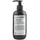 L:A Bruket Hand & Body Wash 104 Bergamot/Patchouli 240 ml