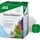 SALUS Neuro Balance Ashwagandha Tee bio (15Btl)