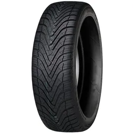 GRIPMAX Status Allclimate 225/40 R18 92W