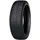 GRIPMAX Status Allclimate 225/40 R18 92W