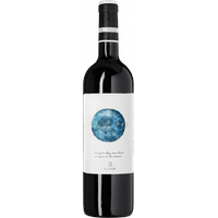 Ochoa Calendas Tempranillo Garnacha DO