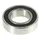 EnDURO Kugellager S6005 2RS-440c Stainless Lager 25 x 47 x 12 cm - Silber