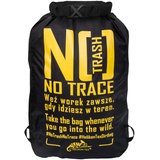 Helikon-Tex Dirt Bag - Black