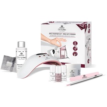 Alessandro Striplac Peel Or Soak Standard Kit