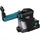 Makita DX14 Staubabsaugung 40,0 V