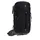 Deuter Trail 30 Wanderrucksack schwarz
