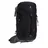 Wanderrucksack schwarz