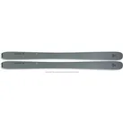 FISCHER Herren Freeride Ski RANGER 90, Grau, 170