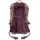 Deuter Futura 21 SL Wanderrucksack Lila