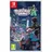Pokémon Legends: Z-A (PEGI) (Nintendo Switch)