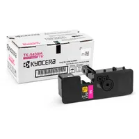 Kyocera Toner TK-5430M magenta