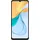 ZTE Blade V50 Vita 4 GB RAM 256 GB Misty Black