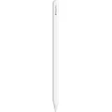 Apple Pencil Pro Eingabestift für iPad Pro & iPad Air - Weiß - Bluetooth (MX2D3AM/A)