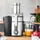 GASTROBACK Design Multi Juicer Digital 40151