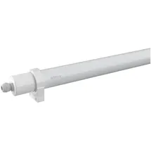Lichtline TUBOLA 1 12 W weiß
