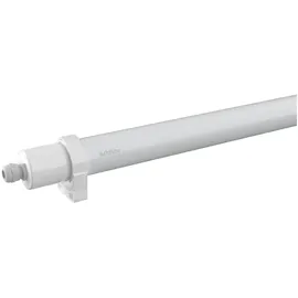 Lichtline TUBOLA 1 12 W weiß