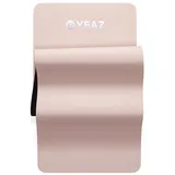 YEAZ Aura Yoga- & Fitness-Matte 1 St