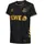 hummel 1. FC Köln Ausweichtrikot 3rd Jersey Dom-Trikot 2025/26 Kinder 2001 - black 128