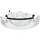 AcquaVapore Eckbadewanne 152 x 152 cm (W06H)