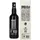 Smokehead 15 Years Old Islay Single Malt 43% vol 0,7 l Geschenkbox