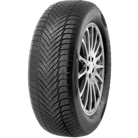 Tristar Snowpower HP 195/65 R15 95T