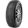 Tristar Snowpower HP 195/65 R15 95T