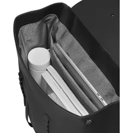 gaston luga Spläsh 2.0 Taupe