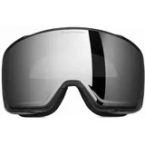 Sweet Protection Interstellar RIG Reflect BLI rig topaz+rig l amethyst/matte black/black (500101) OS