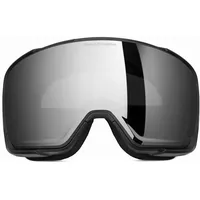 Sweet Protection Interstellar RIG Reflect BLI rig topaz+rig l amethyst/matte black/black (500101) OS