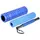 OEM FS118 BLAUE WALZE 3 in 1 HMS