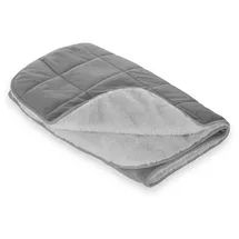 Medisana HB 674 Kuschelheizdecke 62 x 162 cm