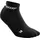 CEP Low Cut V4 Laufsocken Herren 301 black III 39-42