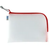 Herma Universaltasche A5 26x20cm rot