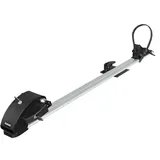 Menabo Pro Tour 000086100000 Fahrrad Dachträger